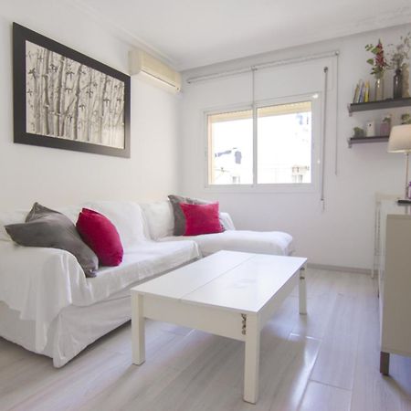 Rentalsevilla Lopez De Gomara II ภายนอก รูปภาพ